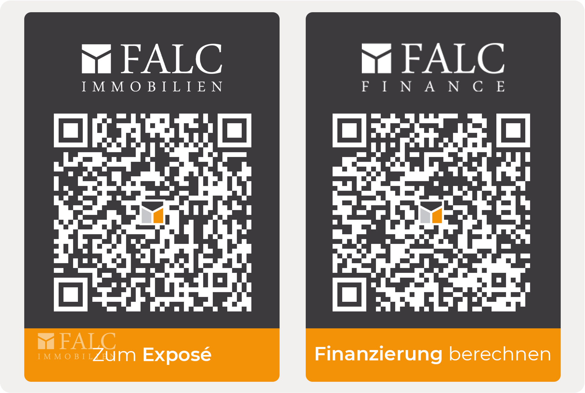Top-Finanzierung finden!